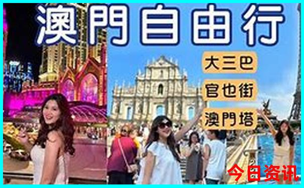 暑假海边旅游哪里好又便宜