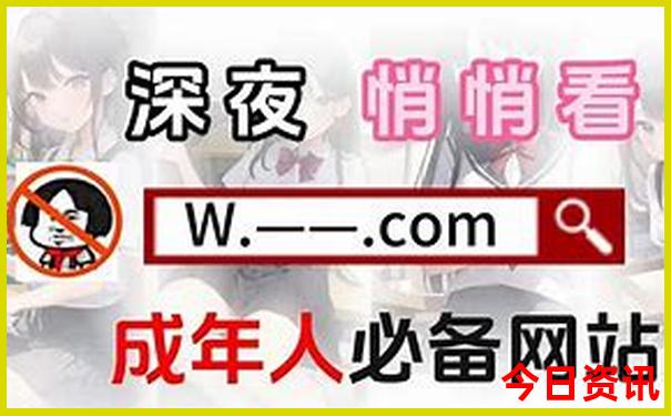 贵州适合老人玩的景点