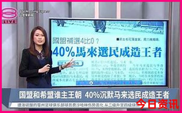 恩施旅游年卡有哪些景点景区