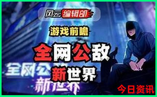 揭阳市旅游必去十大景点
