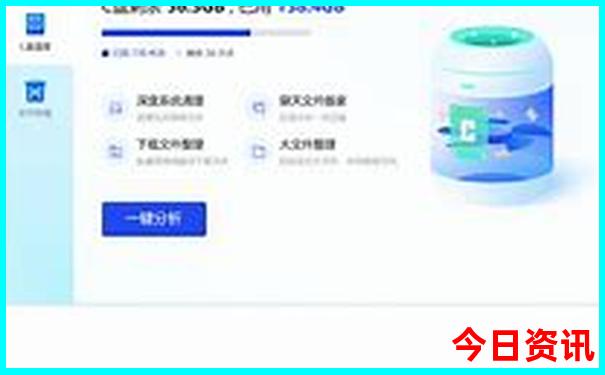 兴凯湖旅游攻略必玩的景点