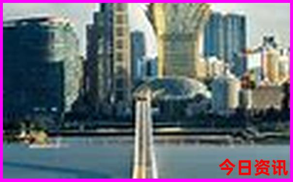 山东旅游攻略景点必去