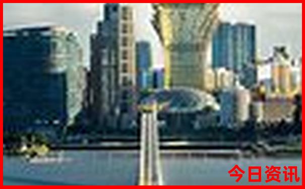 武进旅游必去十大景点