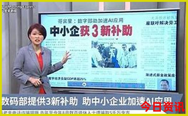 南昌市景区有哪些景点