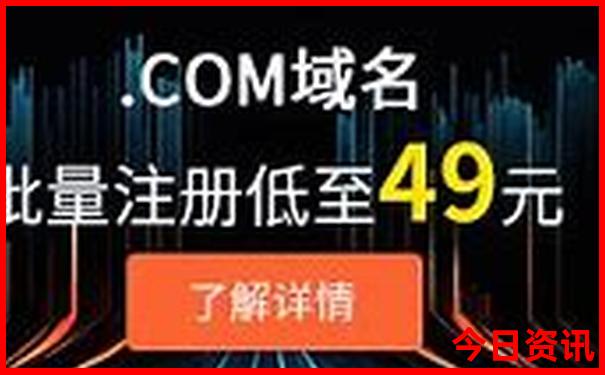 夏天适合去的景点