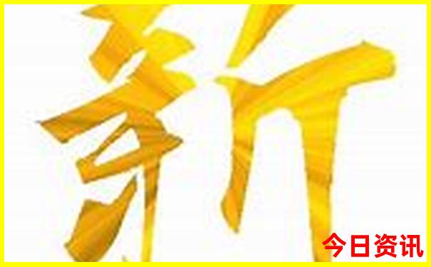 云南景点必去十大景点