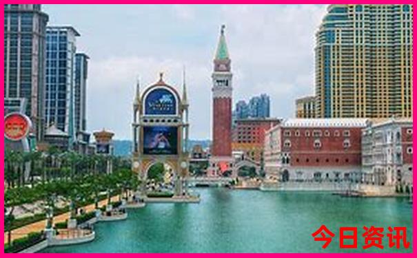 云南大理旅游攻略必去景点