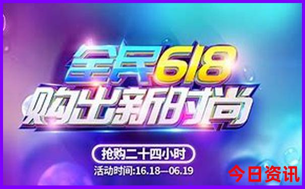 北京游乐场排名前十