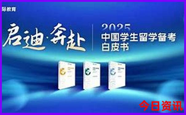 川西甘南环线游最佳路线
