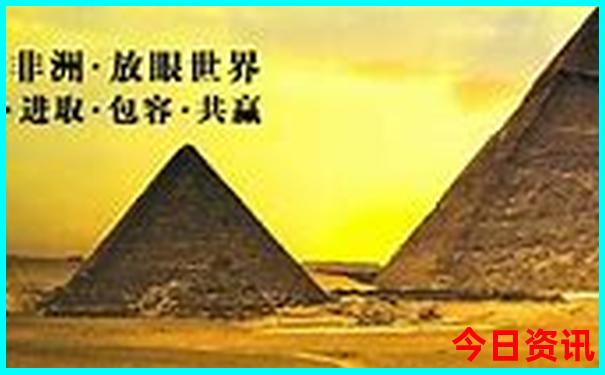 新奥独家资料2025资料全新收藏大全全新解答最新-澳门管家婆100%精准